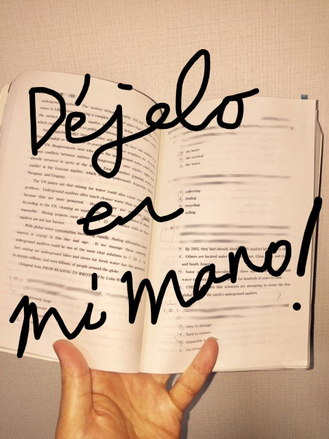 examen
