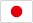 japanese