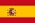 espanol