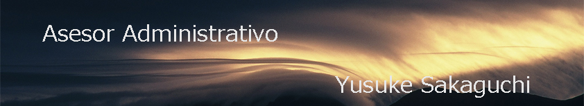 vida